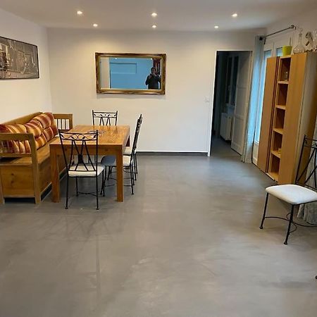 Maison Confortable Pour 10 Personnes Avec Jacuzzi Houlgate Zewnętrze zdjęcie