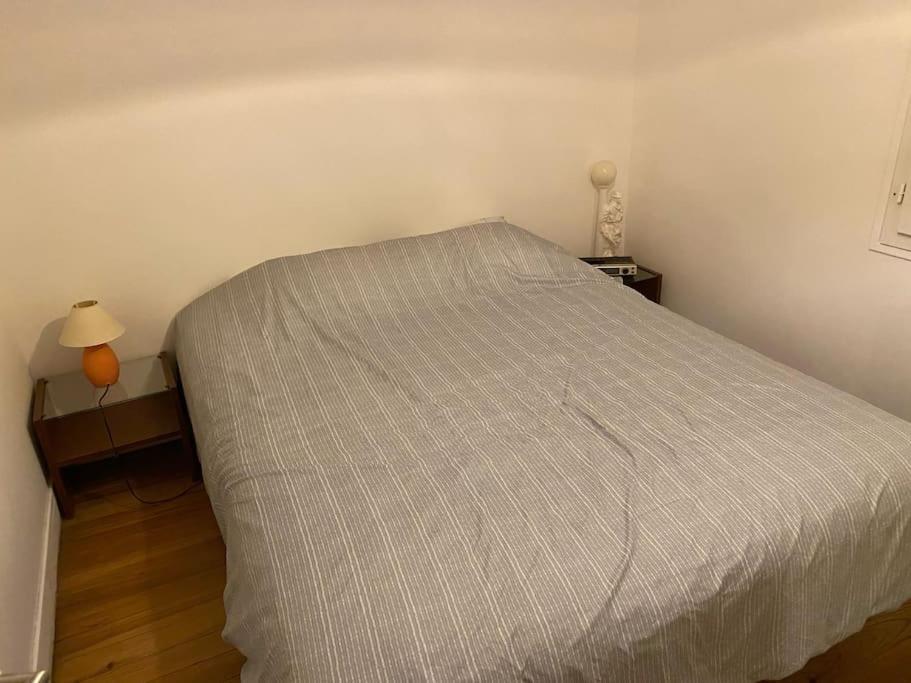 Maison Confortable Pour 10 Personnes Avec Jacuzzi Houlgate Zewnętrze zdjęcie